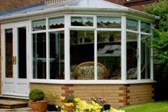 conservatories Red Wharf Bay