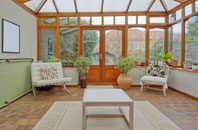 free Red Wharf Bay conservatory quotes