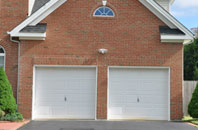 free Red Wharf Bay garage construction quotes