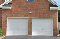 free Red Wharf Bay garage extension quotes