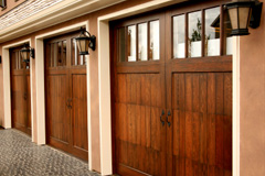 Red Wharf Bay garage extension quotes